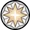 반신