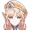 니콜