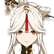 응광