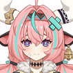 바레사