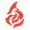 화염