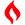 작열