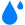 수격