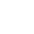 환락