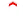 버스트3