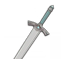 한손검